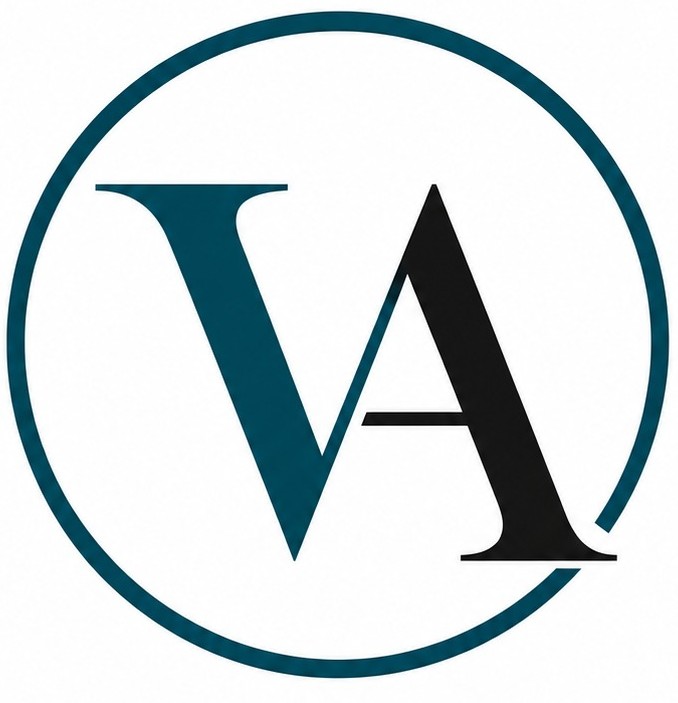 Vakil Advocate logo